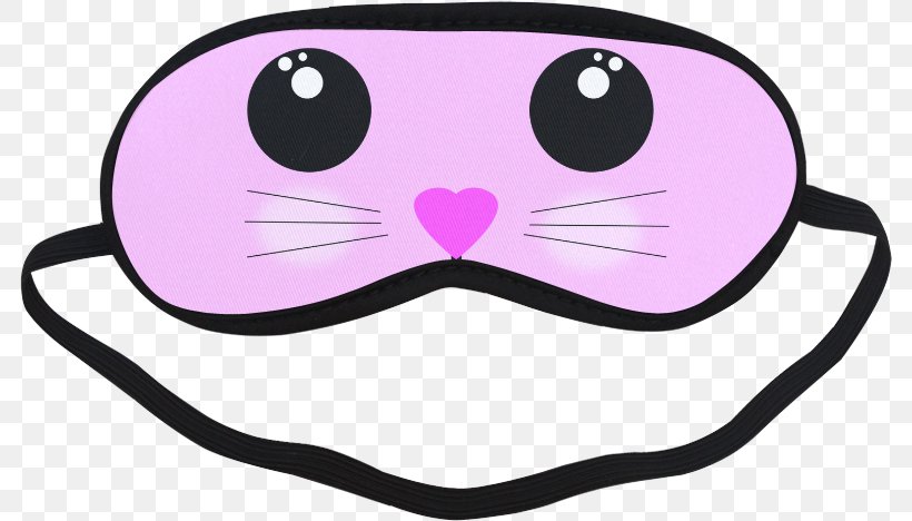 Cat Background, PNG, 785x468px, Blindfold, Again, Cartoon, Cat, Cheek Download Free