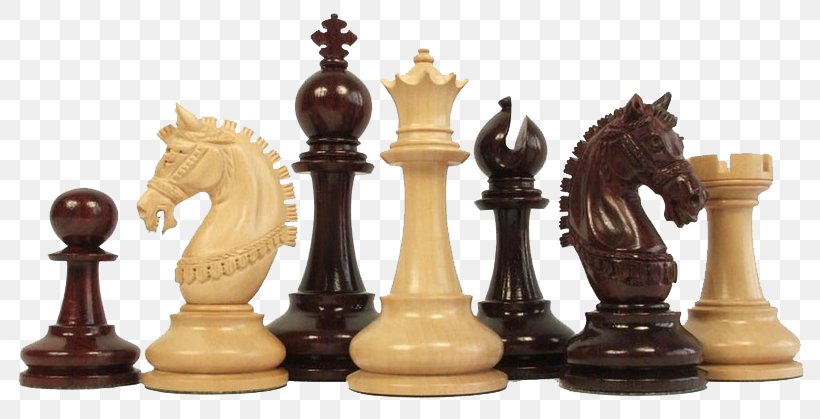 Chess Sets Board Game MBOU School №12 Chess For Children, PNG, 804x419px, Chess, Board Game, Chess 2 The Sequel, Chess Piece, Chess Set Download Free
