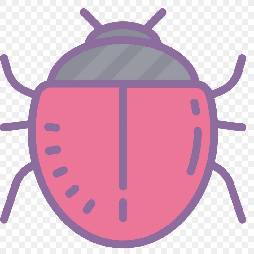 Clip Art, PNG, 1600x1600px, Malware, Computer, Computer Virus, Invertebrate, Magenta Download Free