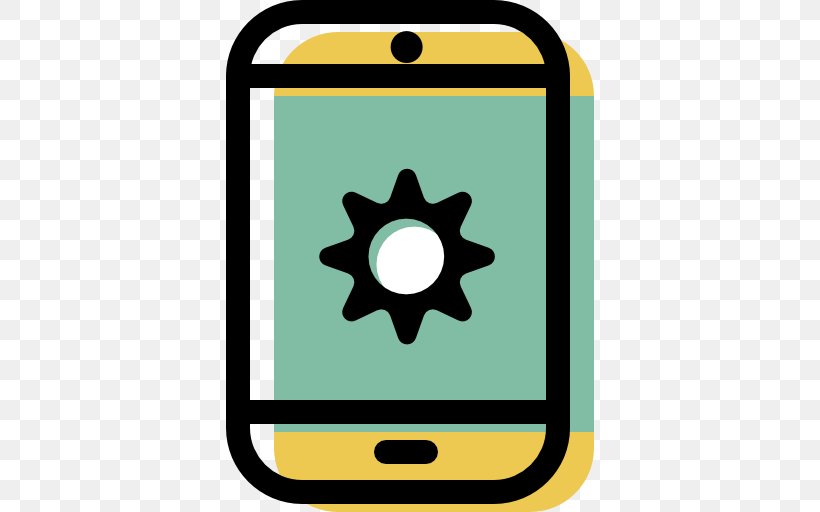 Smartphone Handheld Devices, PNG, 512x512px, Smartphone, Camera Phone, Data Transmission, Handheld Devices, Iphone Download Free