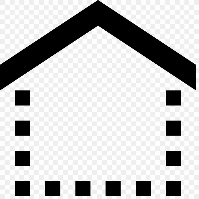 Structure, PNG, 1600x1600px, Structure, Area, Black, Black And White, Brand Download Free