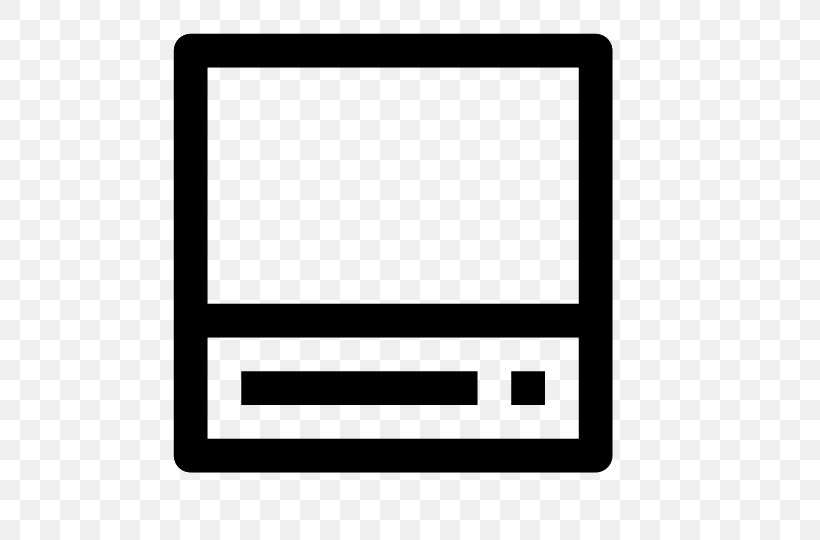 Symbol, PNG, 540x540px, Computer, Area, Black, Brand, Computer Icon Download Free