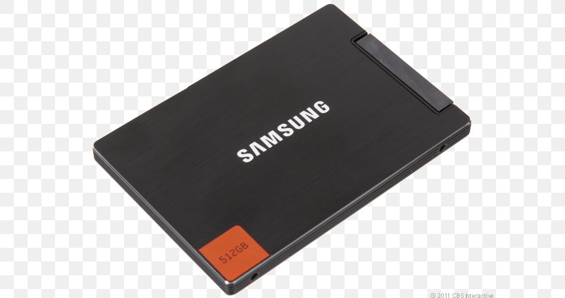 Data Storage Samsung 850 EVO SSD Serial ATA Solid-state Drive, PNG, 620x433px, Data Storage, Computer, Computer Component, Data Storage Device, Electronic Device Download Free