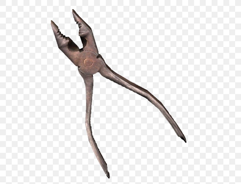DayZ Hand Tool Needle-nose Pliers, PNG, 500x626px, Dayz, Beak, Bird, Can Openers, Channellock Download Free