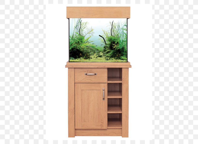 Drawer Cabinetry Furniture Wood Wine Racks, PNG, 600x600px, Drawer, Aquarium, Buffets Sideboards, Cabinetry, Cupboard Download Free