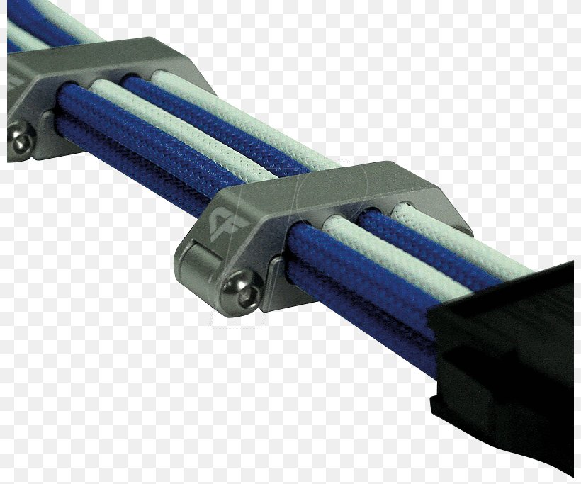 Electrical Cable Aluminium Plastic Cable Grommet Cable Tie, PNG, 800x683px, Electrical Cable, Aluminium, Automotive Exterior, Brand, Cable Grommet Download Free