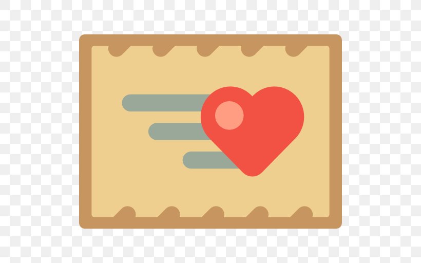 Email All Rights Reserved Karma App Studio Inc. Clip Art, PNG, 512x512px, Email, All Rights Reserved, Field, Heart, Rectangle Download Free