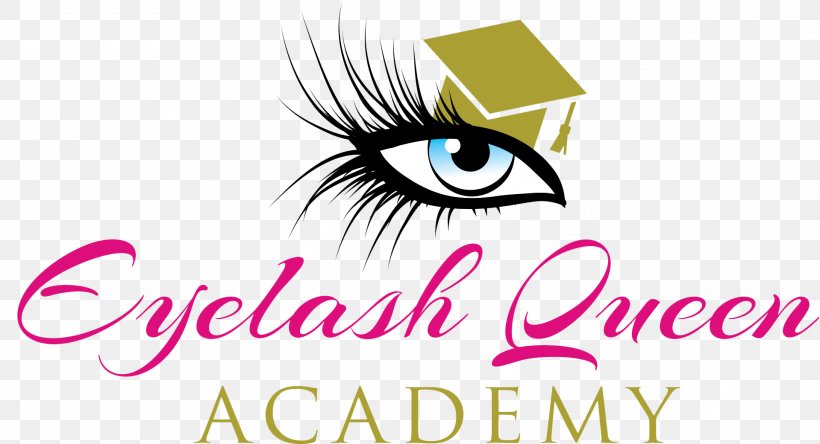 Eyelash Queen Lash Lounge & Academy Eyelash Extensions Beauty Parlour Russian Volume Training, PNG, 1919x1041px, Watercolor, Cartoon, Flower, Frame, Heart Download Free