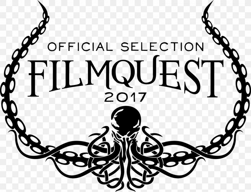 FilmQuest Film Festival Short Film Garden State Film Festival, PNG, 1600x1227px, Film Festival, Art, Artwork, Black And White, Body Jewelry Download Free