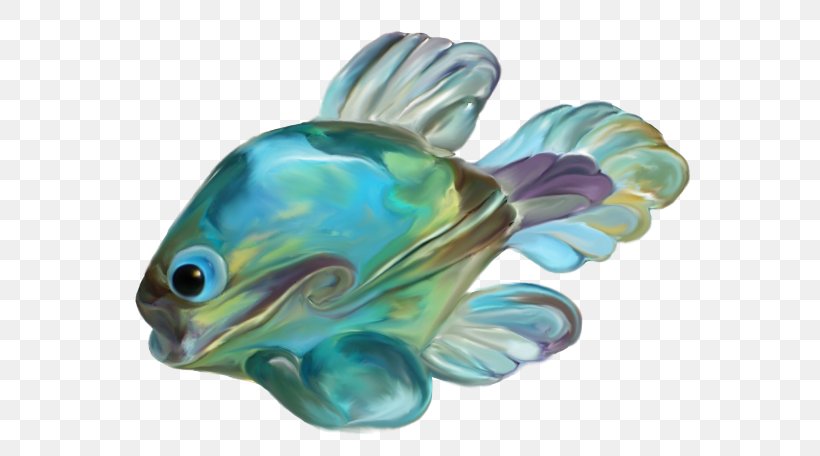 Fish Desktop Wallpaper Clip Art, PNG, 600x456px, Fish, Amphibian, Aqua, Blog, Cobalt Blue Download Free
