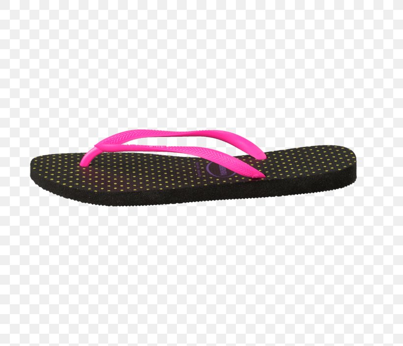 Flip-flops Slipper Sandal Shoe Pink, PNG, 705x705px, Flipflops, Crocs, Fashion, Flip Flops, Footwear Download Free