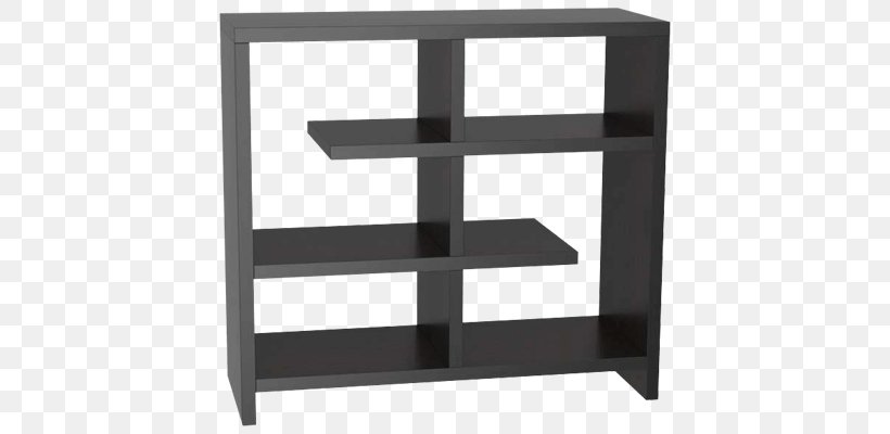 Floating Shelf Table Espresso Bookcase, PNG, 800x400px, Shelf, Bathroom, Bathroom Accessory, Book, Bookcase Download Free