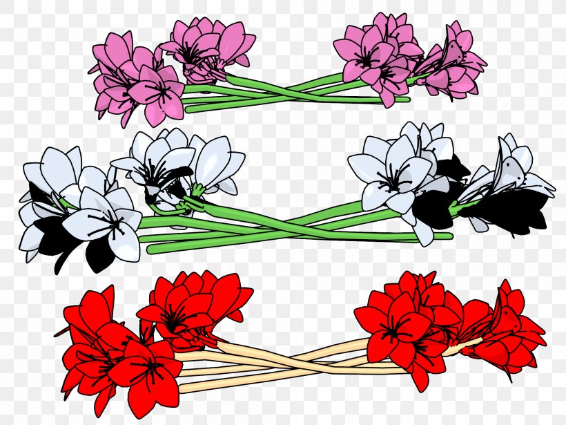 Floral Design Cut Flowers Flower Bouquet Illustration, PNG, 2000x1500px, Floral Design, Botany, Branch, Cut Flowers, Design M Download Free