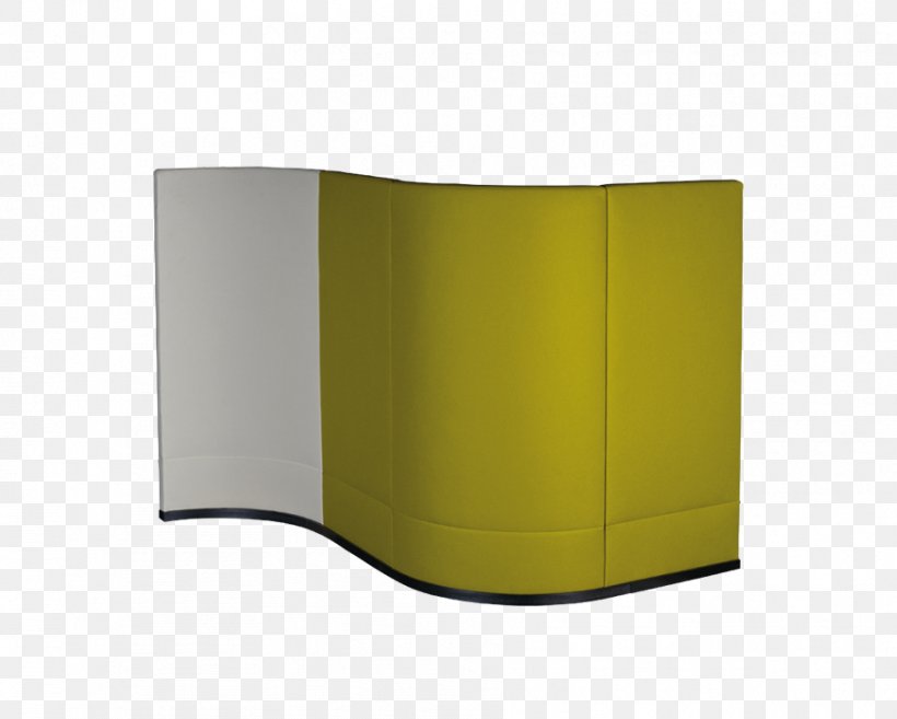 Furniture Angle, PNG, 906x727px, Furniture, Green, Yellow Download Free