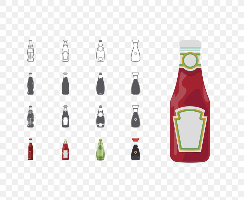 H. J. Heinz Company Ketchup Barbecue Sauce Bottle, PNG, 730x670px, H J Heinz Company, Barbecue Sauce, Bottle, Brand, Condiment Download Free