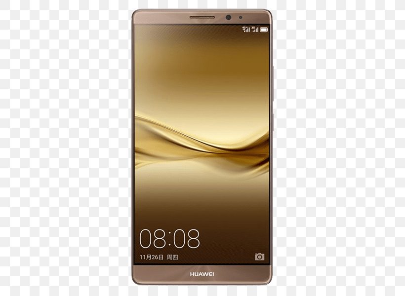 Huawei Mate 9 华为 4G Smartphone, PNG, 600x600px, Huawei Mate 9, Communication Device, Dual Sim, Electronic Device, Feature Phone Download Free