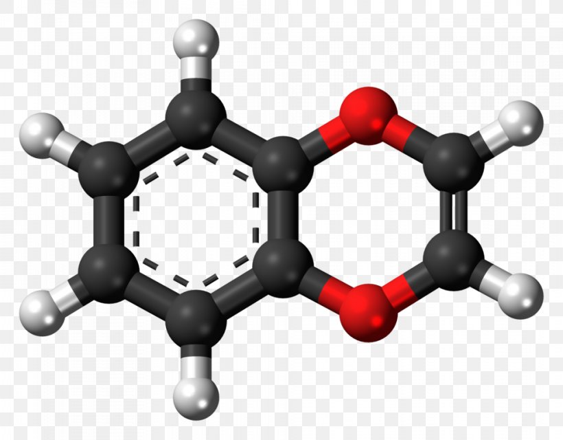 isoquinoline-aromaticity-heterocyclic-compound-simple-aromatic-ring