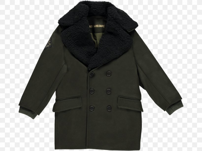 Jacket Clothing Overcoat Shoe, PNG, 960x720px, Jacket, Black, Clothing, Coat, Discounts And Allowances Download Free