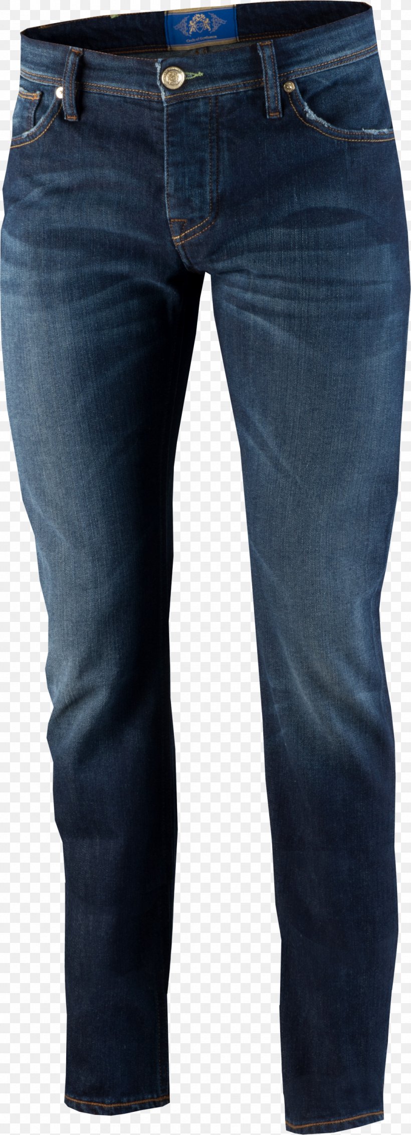 Jeans T-shirt Slim-fit Pants Clothing, PNG, 1087x3000px, Jeans, Blue, Clothing, Denim, Fashion Download Free