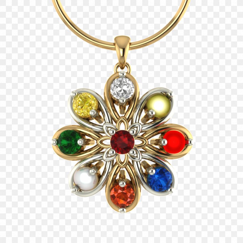 Jewellery Charms & Pendants Gemstone Necklace Earring, PNG, 900x900px, Jewellery, Birthstone, Body Jewelry, Bracelet, Carat Download Free