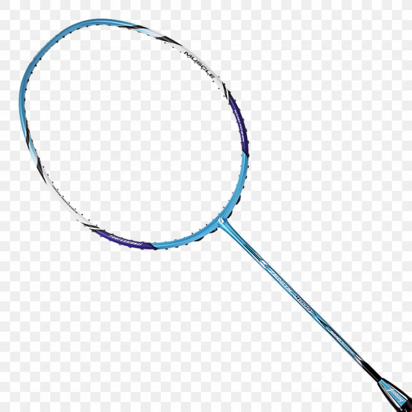 Jubong Racket Graphite Badminton JB Sports Co., Ltd., PNG, 1100x1100px, Jubong, Badminton, Fashion Accessory, Graphite, Grip Download Free