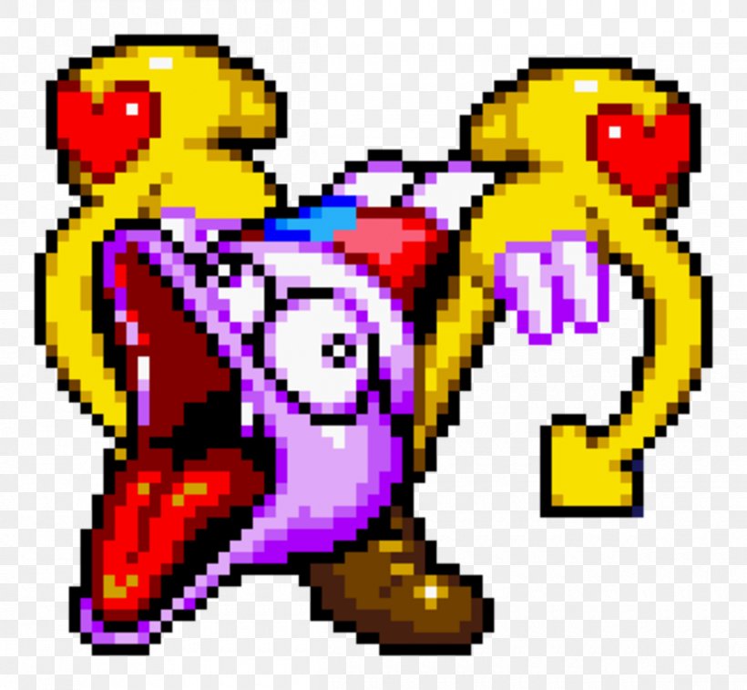 Kirby's Adventure Kirby: Nightmare In Dream Land Kirby Super Star Ultra King Dedede, PNG, 1200x1108px, Kirby Nightmare In Dream Land, Adventure Game, Area, Art, Artwork Download Free