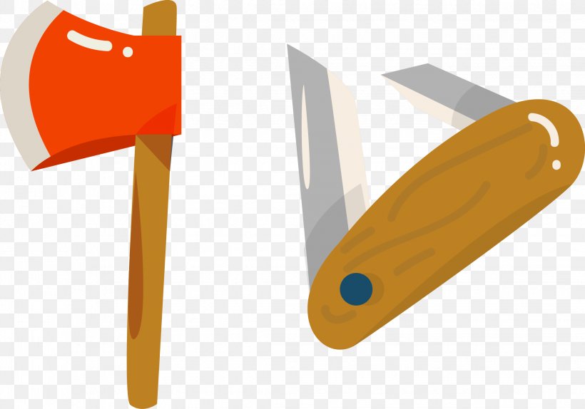 Knife Axe, PNG, 2244x1572px, Knife, Axe, Ceramic Knife, Google Images, Orange Download Free