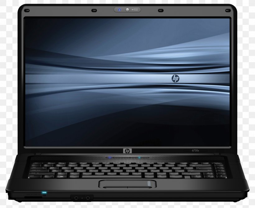 Laptop Hewlett-Packard HP Pavilion Compaq Computer, PNG, 2797x2282px, Laptop, Compaq, Computer, Computer Hardware, Computer Software Download Free