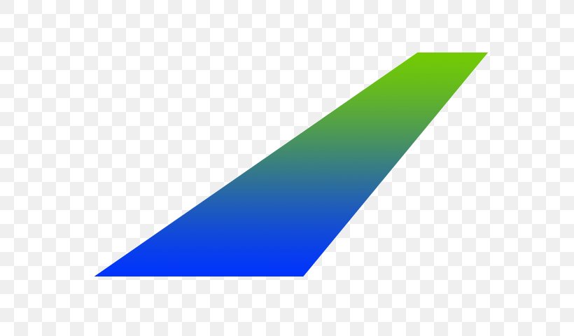 Line Angle, PNG, 640x480px, Triangle, Grass, Green, Rectangle Download Free