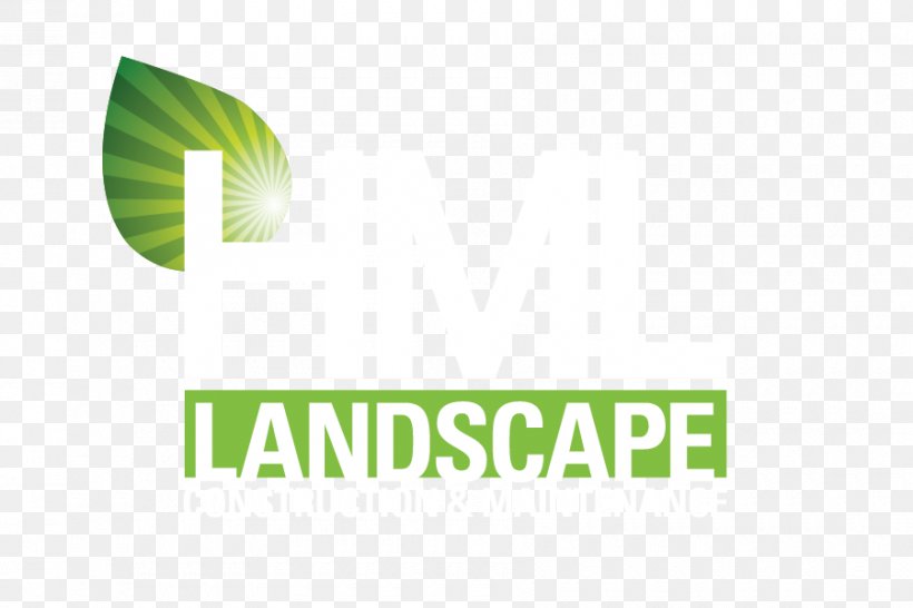 Logo Brand Green, PNG, 900x600px, Logo, Brand, Grass, Green, Text Download Free