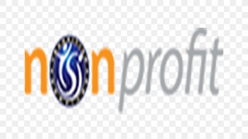 Logo Brand Product Design Font, PNG, 2247x1264px, Logo, Brand, Orange Sa, Text Download Free