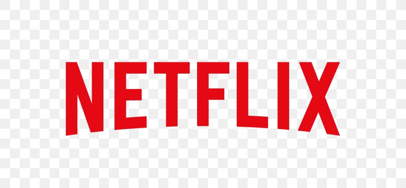 Logo Netflix NASDAQ:NFLX Streaming Media, PNG, 680x380px, Logo, Area, Brand, Nasdaqnflx, Netflix Download Free