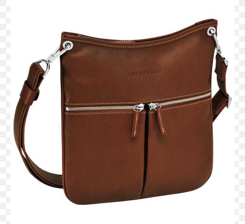 Longchamp Handbag Pocket Pliage, PNG, 750x750px, Longchamp, Bag, Brown, Caramel Color, Fashion Accessory Download Free