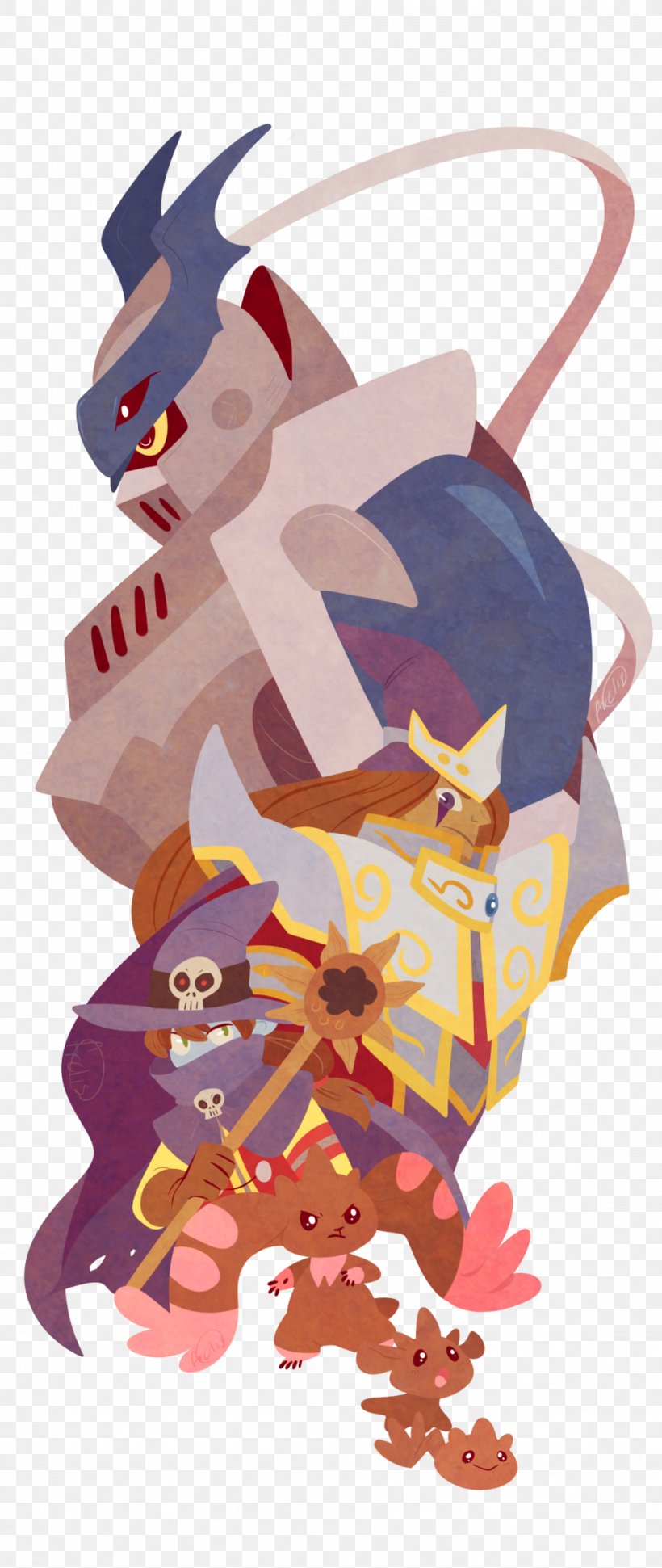 Lopmon Art Terriermon Falcomon Digimon World Re:Digitize, PNG, 1024x2424px, Lopmon, Art, Cartoon, Character, Deviantart Download Free