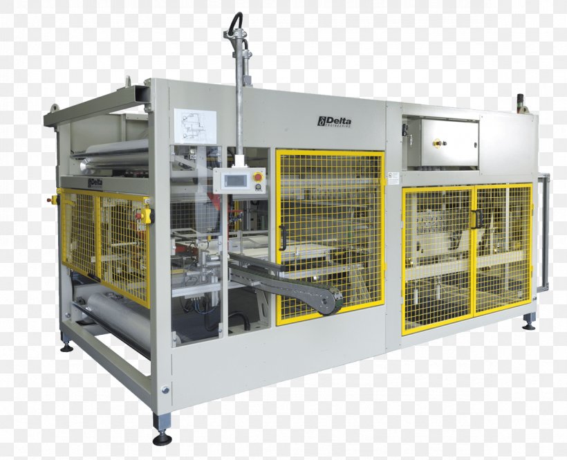 Machine Blow Molding Manufacturing Industry, PNG, 1181x959px, Machine, Blow Molding, Bottle, Engineering, Food Packaging Download Free