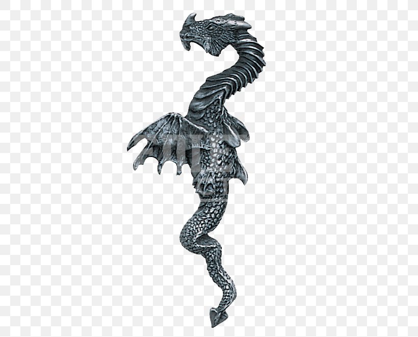 Magic Charms & Pendants Dragon Symbol Jewellery, PNG, 661x661px, Magic, Animal Figure, Charms Pendants, Dragon, Fictional Character Download Free