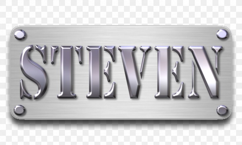 Metal Material Label Silver, PNG, 1500x900px, Metal, Brand, Galvanization, Hardware, Household Hardware Download Free