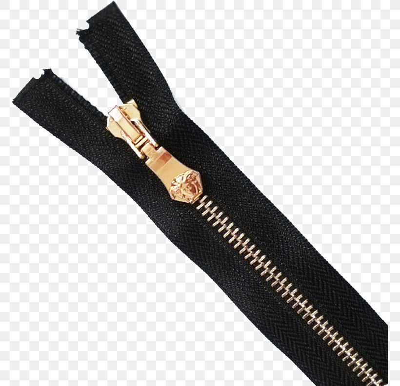 Metal Zipper AliExpress, PNG, 771x792px, Zipper, Archive File, Clothing, Clothing Accessories, Digital Media Download Free