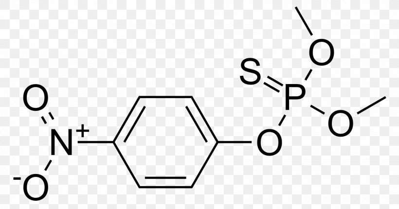 Methyl Group Parathion Methyl Pharmaceutical Drug Cresol, PNG, 1920x1009px, Methyl Group, Area, Black, Black And White, Brand Download Free