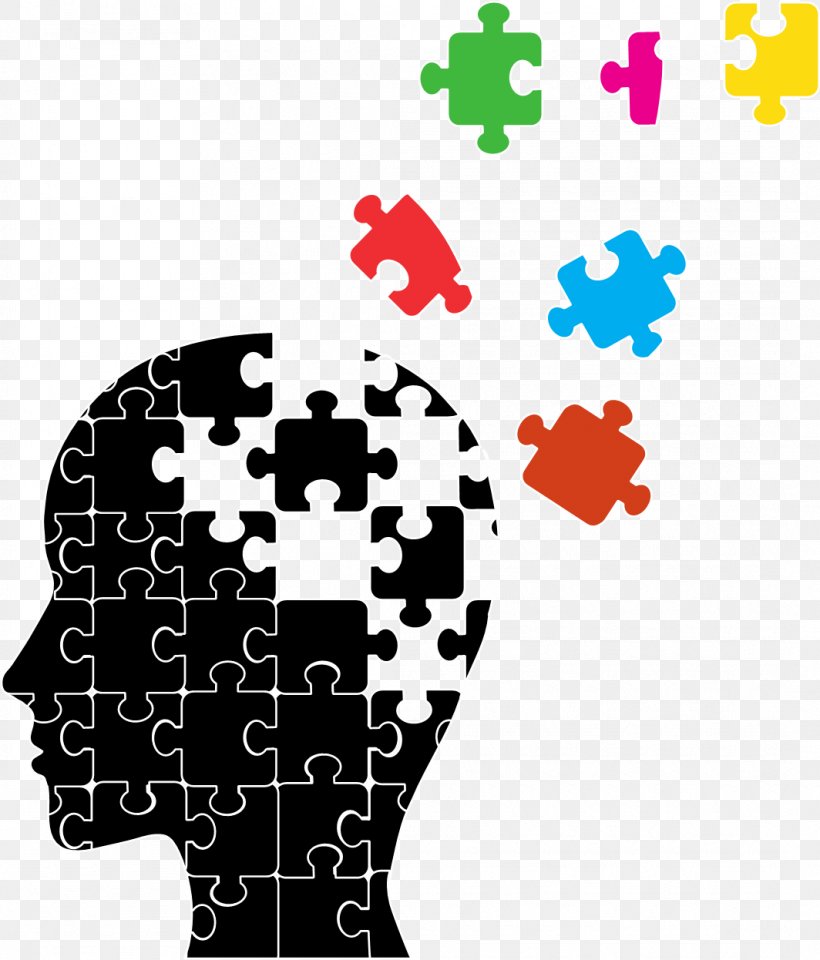 Mild Cognitive Impairment Cognition Cognitive Disorder Alzheimer's Disease Mental Disorder, PNG, 1064x1246px, Watercolor, Cartoon, Flower, Frame, Heart Download Free