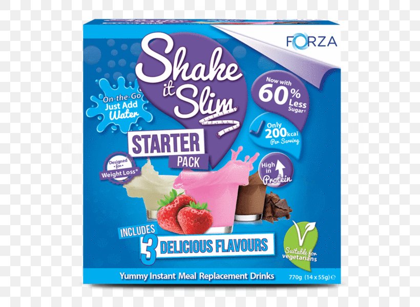Milkshake Dietary Supplement Smoothie Meal Replacement, PNG, 600x600px, Milkshake, Advertising, Brand, Chocolate, Cream Download Free