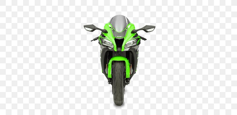 Motorcycle Fairing Kawasaki Ninja ZX-10R Chia Motor, PNG, 713x400px, Motorcycle, Aircraft Fairing, Antilock Braking System, Green, Kawasaki Ninja Download Free