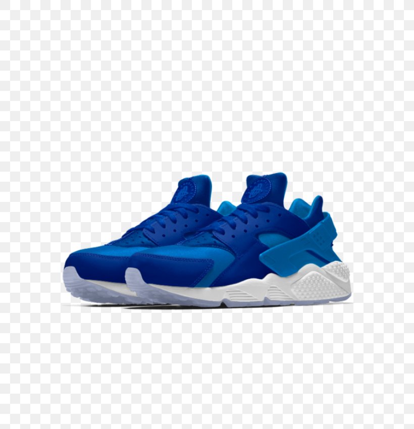 Nike Free Nike Air Max Sneakers Huarache, PNG, 700x850px, Nike Free, Adidas, Air Jordan, Aqua, Athletic Shoe Download Free