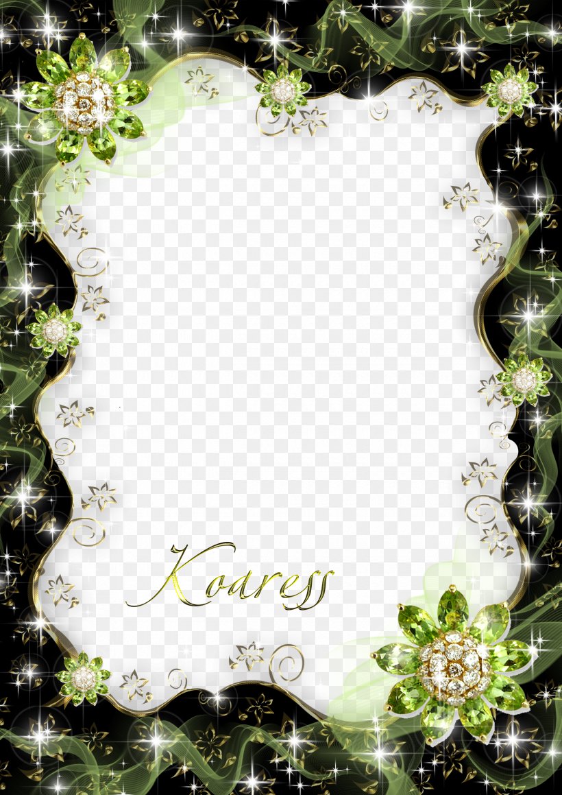 Picture Frame Camera Film Frame, PNG, 2480x3508px, Picture Frame, Camera, Film Frame, Flora, Floral Design Download Free