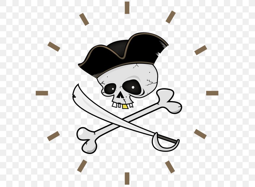 Piracy, PNG, 600x600px, Piracy, Animation, Art, Canvas Print, Cartoon Download Free