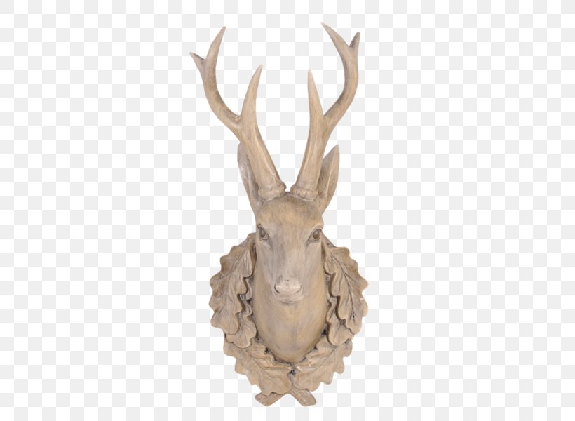 Reindeer Antler Red Deer Horn, PNG, 600x600px, Reindeer, Alibaba Group, Aliexpress, Antler, Deer Download Free