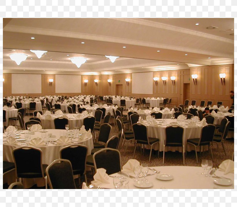 Restaurant Ballroom Banquet Hall Lighting, PNG, 800x715px, Restaurant, Ballroom, Banquet, Banquet Hall, Ceremony Download Free