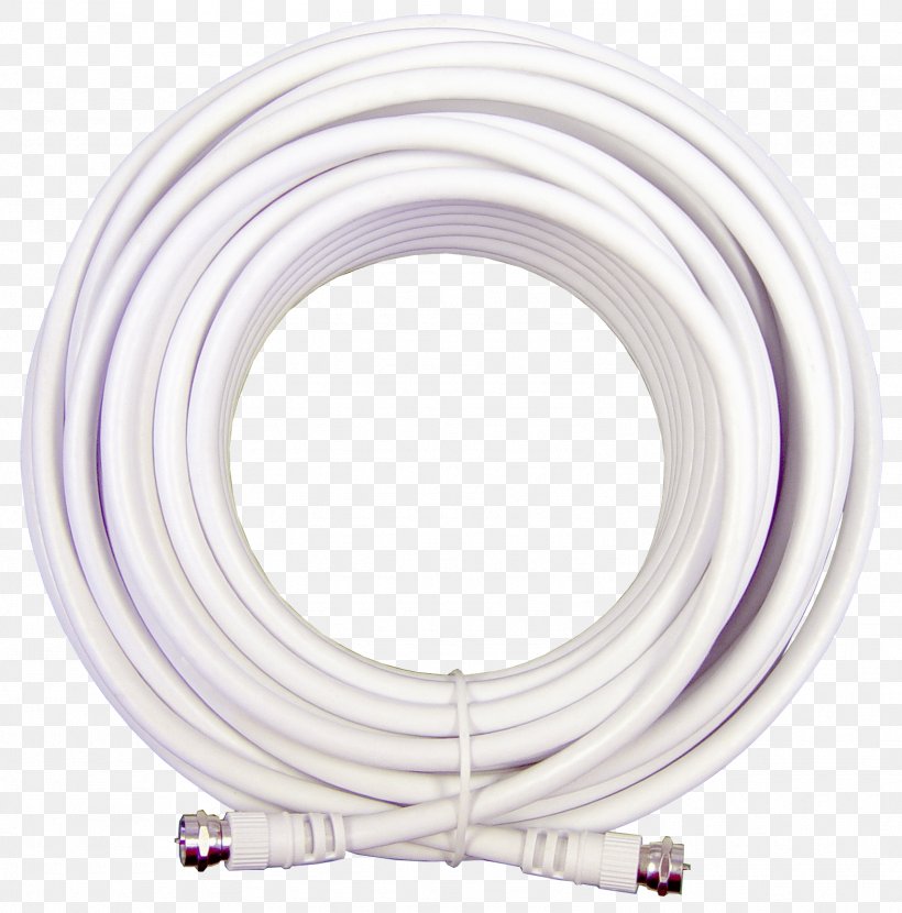 RG-6 Coaxial Cable F Connector Electrical Connector WeBoost Connect 470103, PNG, 1576x1596px, Coaxial Cable, Cable, Cable Television, Coaxial, Electrical Cable Download Free