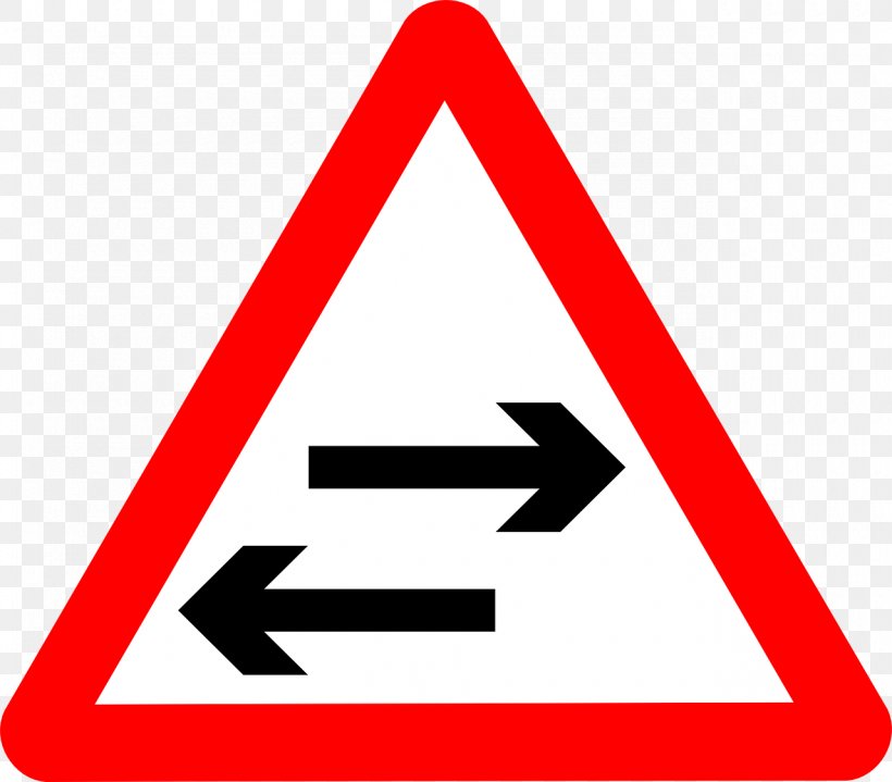 Road Signs In Singapore The Highway Code One-way Traffic Traffic Sign, PNG, 1280x1123px, Road Signs In Singapore, Area, Brand, Driving, Highway Download Free