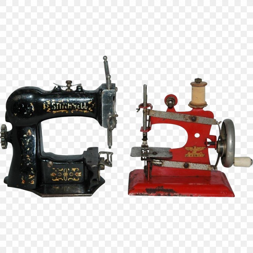 Sewing Machines, PNG, 1083x1083px, Sewing Machines, Machine, Sewing, Sewing Machine Download Free